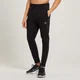 MP Herren Form Jogginghose — Schwarz