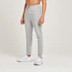 MP Herren Form Jogginghose — Storm Marl