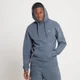 MP Hoodie für Herren - Galaxy