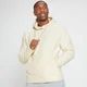 MP Rest Day Fleece-Pullover für Herren - Ecru