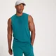 MP Herren Repeat MP Grafik Tanktop – Deep Lake