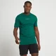 MP Originals T-Shirt für Herren - Kieferngrün
