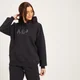 MP Adapt Hoodie für Damen - Schwarz