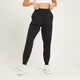MP Adapt Jogginghose für Damen - Schwarz