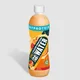 Clear Protein Water – Trinkfertig (Probe)