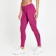 MP Repeat MP Training Leggings für Damen - Pink