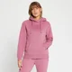 MP Repeat MP Hoodie für Damen - Mauve