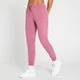 MP Repeat MP Jogginghose für Damen - Mauve