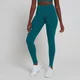 MP Repeat MP Leggings für Damen - Meeresgrün
