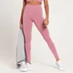 MP Original Leggings für Damen - Mauve