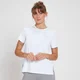 MP Velocity T-Shirt für Damen - Weiß