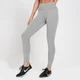 MP Velocity Leggings für Damen - Grau
