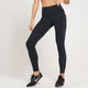 MP Velocity Ultra Leggings mit Taschen für Damen - Schwarz