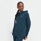 MP Women's Composure Hoodie — Marineblau