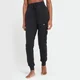 MP Women's Composure Joggers — Schwarz