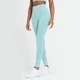 MP Leggings für Damen - Eisblau