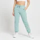 MP Jogginghose für Damen - Eisblau