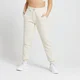 MP Jogginghose für Damen - Ecru