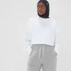 MP Hijab – Schwarz