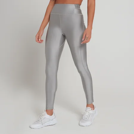 MP Damen Engage Leggings in limitierter Auflage — Sturm