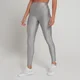 MP Damen Engage Leggings in limitierter Auflage — Sturm