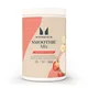 Frühstücks Smoothie | Protein Smoothie