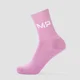 MP Black Friday Unisex-Socken – Rosa