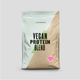 Vegane Proteinmischung – Limited Edition Ruby Chocolate
