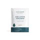 Kollagen-Sahneersatz – Geschmacksrichtung Spiced Pumpkin Latte