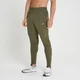 MP Herren Velocity Jogginghose– Armeegrün