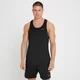 MP Tempo Tanktop für Herren – Schwarz