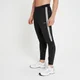 MP Men's Tempo Jogginhose – Schwarz