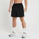 MP Herren Velocity Ultra 7-Zoll-Shorts – Schwarz