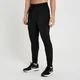 MP Herren Velocity Ultra Jogginghose – Schwarz
