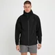 MP Herren Velocity Ultra Jacke – Schwarz