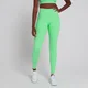 MP Women's Power Ultra Leggings — Spring Bud