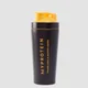 MyProtein X Batman Shaker – Schwarz