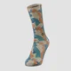MP X Hexxee Adapt Crew-Socken – Tarnmuster