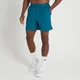 MP Men's Tempo Ultra 7-Zoll-Shorts — Deep Lake