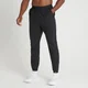 MP Men's Tempo Ultra Training Jogginghose — Schwarz