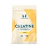 Kreatin Gummies