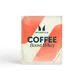 Coffee Boost Whey