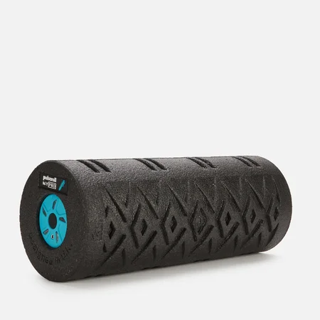 MyPRO x Pulseroll – Die vibrierende Schaumstoffrolle