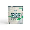 Origin Pre-Workout (Probe)
