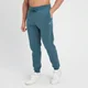 MP Herren Rest Day Jogginghose – Blaugrau