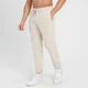 MP Herren Rest Day Jogginghose – Sand