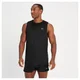 MP Herren Velocity Tanktop – Schwarz
