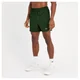 MP Herren Velocity 5-Zoll-Shorts – Immergrün