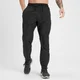 MP Herren Velocity Ultra Jogginghose – Schwarz