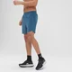 MP Herren Tempo Ultra 5-Zoll-Shorts – Deep Slate